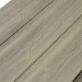 Фасадная панель из ДПК CM Cladding URBAN, смок грэй купить в Южно-Сахалинске