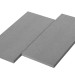 Заборная доска RusDecking UnoDeck Patio - Серый купить в Южно-Сахалинске
