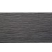 Заборная доска RusDecking UnoDeck Patio - Серый купить в Южно-Сахалинске