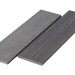Заборная доска RusDecking UnoDeck Patio - Серый купить в Южно-Сахалинске
