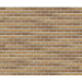 Фасадная плитка Docke Premium, Brick, Песчаный купить в Южно-Сахалинске