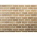 Фасадная плитка Docke Premium, Brick, Песчаный купить в Южно-Сахалинске