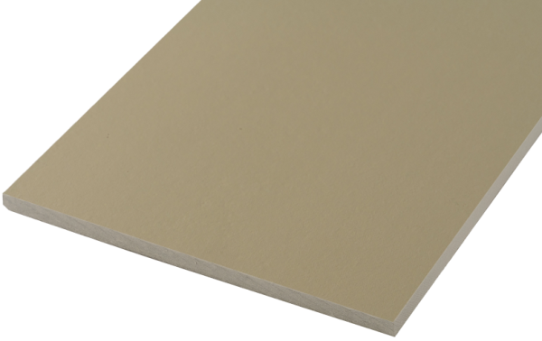 Фиброцементные панели Classic Smooth F57 купить в Южно-Сахалинске