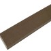 Угловой профиль Мербау (для серий Natur, MIX, Vintage, Bark, Robust) купить в Южно-Сахалинске