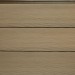 Фасадная панель из ДПК CM Cladding URBAN, сонома купить в Южно-Сахалинске
