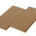 Заборная доска RusDecking UnoDeck Patio - Орех купить в Южно-Сахалинске