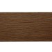 Заборная доска RusDecking UnoDeck Patio - Орех купить в Южно-Сахалинске