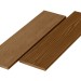 Заборная доска RusDecking UnoDeck Patio - Орех купить в Южно-Сахалинске
