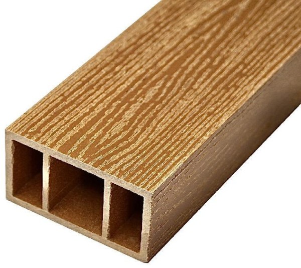 Брус FAYNAG WOOD тик купить в Южно-Сахалинске