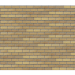 Фасадная плитка Docke Premium, Brick, Янтарный купить в Южно-Сахалинске