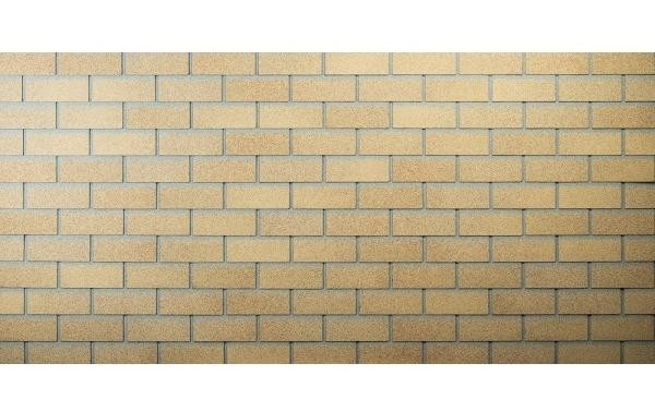 Фасадная плитка Docke Premium, Brick, Янтарный купить в Южно-Сахалинске