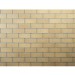 Фасадная плитка Docke Premium, Brick, Янтарный купить в Южно-Сахалинске