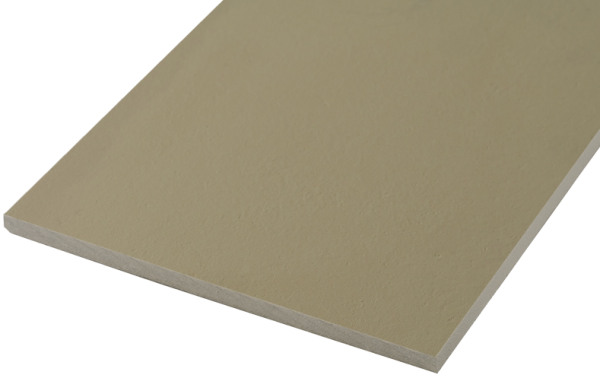 Фиброцементные панели Classic Smooth F58 купить в Южно-Сахалинске