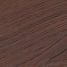 Ступени из ДПК WOODVEX Select Венге Colorite купить в Южно-Сахалинске