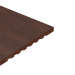 Ступени из ДПК WOODVEX Select Венге Colorite купить в Южно-Сахалинске