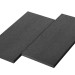 Заборная доска RusDecking UnoDeck Patio - Графит купить в Южно-Сахалинске