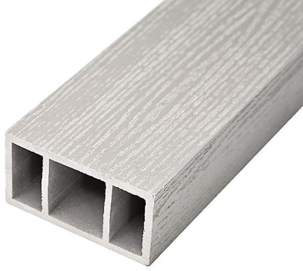 Брус FAYNAG WOOD серебро купить в Южно-Сахалинске