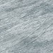 Ступени из ДПК WOODVEX Select Бело-серый купить в Южно-Сахалинске