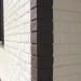 Угол Grand Line клинкерный кирпич ПРЕМИУМ Терракотовый (коралловый) купить в Южно-Сахалинске