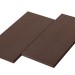 Заборная доска RusDecking UnoDeck Patio - Венге купить в Южно-Сахалинске