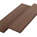 Заборная доска RusDecking UnoDeck Patio - Венге купить в Южно-Сахалинске