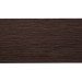 Заборная доска RusDecking UnoDeck Patio - Венге купить в Южно-Сахалинске