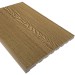 Ступень EasyDecking Wood-Х 348х22 Дуб 3D купить в Южно-Сахалинске