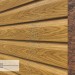 Сайдинг Ю-Пласт TIMBERBLOCK Пихта (Тимберблок) Кавказская купить в Южно-Сахалинске