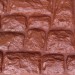 Фасадная панель Аэлит Камень крупный Кирпичный купить в Южно-Сахалинске