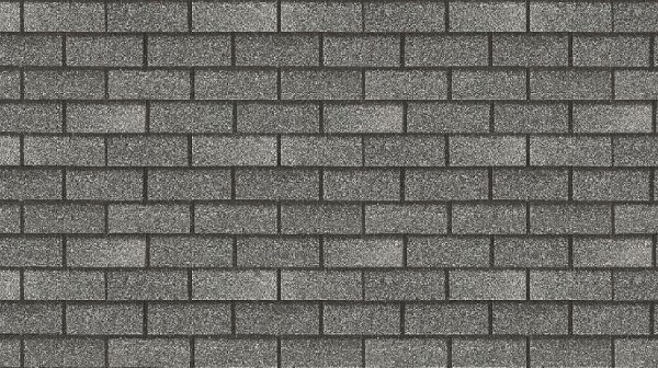 Фасадная плитка Docke Premium, Brick, Халва купить в Южно-Сахалинске