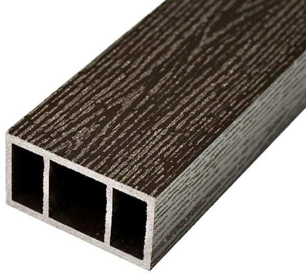 Брус FAYNAG WOOD венге купить в Южно-Сахалинске