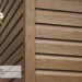 Сайдинг Ю-Пласт TIMBERBLOCK Пихта (Тимберблок) Камчатская купить в Южно-Сахалинске
