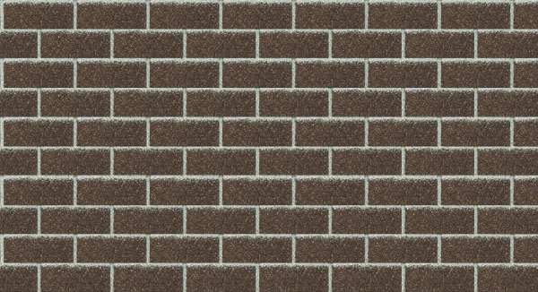 Фасадная плитка Docke Premium, Brick, Коричневый купить в Южно-Сахалинске