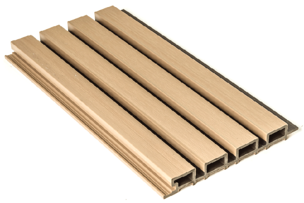 Стеновая панель CM Decking CM Wall DUAL, CAMEL (Кэмел) купить в Южно-Сахалинске