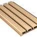 Стеновая панель CM Decking CM Wall DUAL, CAMEL (Кэмел) купить в Южно-Сахалинске