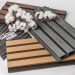 Стеновая панель CM Decking CM Wall DUAL, CAMEL (Кэмел) купить в Южно-Сахалинске