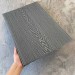 Ступень EasyDecking Wood-Х 348х22 Серый 3D купить в Южно-Сахалинске