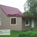 Сайдинг Ю-Пласт TIMBERBLOCK Пихта (Тимберблок) Cахалинская купить в Южно-Сахалинске