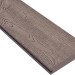 Террасная доска ДПК Outdoor 3D полнотелая NEVADA/CALIFORNIA BROWN коричневая микс купить в Южно-Сахалинске