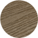 Забор из ДПК WOODVEX Кофе купить в Южно-Сахалинске