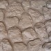 Фасадная панель Аэлит Камень мелкий Бежевый купить в Южно-Сахалинске