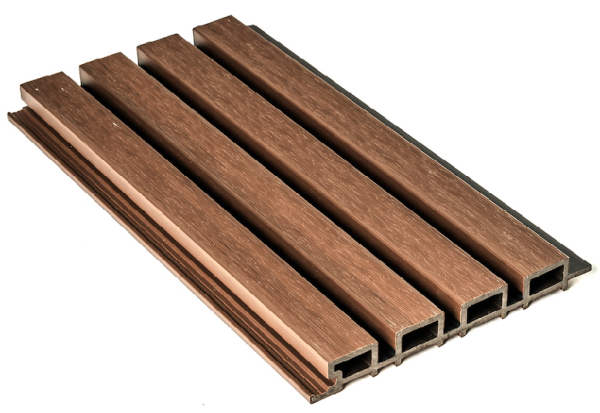 Стеновая панель CM Decking CM Wall DUAL, MACADAMIA (Макадамия)  купить в Южно-Сахалинске