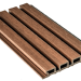 Стеновая панель CM Decking CM Wall DUAL, MACADAMIA (Макадамия)  купить в Южно-Сахалинске