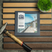Стеновая панель CM Decking CM Wall DUAL, MACADAMIA (Макадамия)  купить в Южно-Сахалинске