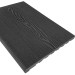 Ступень EasyDecking Wood-Х 348х22 Черное дерево 3D купить в Южно-Сахалинске