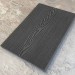 Ступень EasyDecking Wood-Х 348х22 Черное дерево 3D купить в Южно-Сахалинске