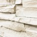 Фасадная панель Royal Stone, Камень Скалистый, Торонто купить в Южно-Сахалинске
