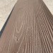 Доска  для грядок из ДПК NauticPrime 3D Венге, 225х30х2950 купить в Южно-Сахалинске