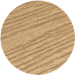 Забор из ДПК WOODVEX Вуд купить в Южно-Сахалинске
