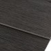 Вспененный сайдинг VOX KERRAFRONT WOOD DESIGN графит купить в Южно-Сахалинске